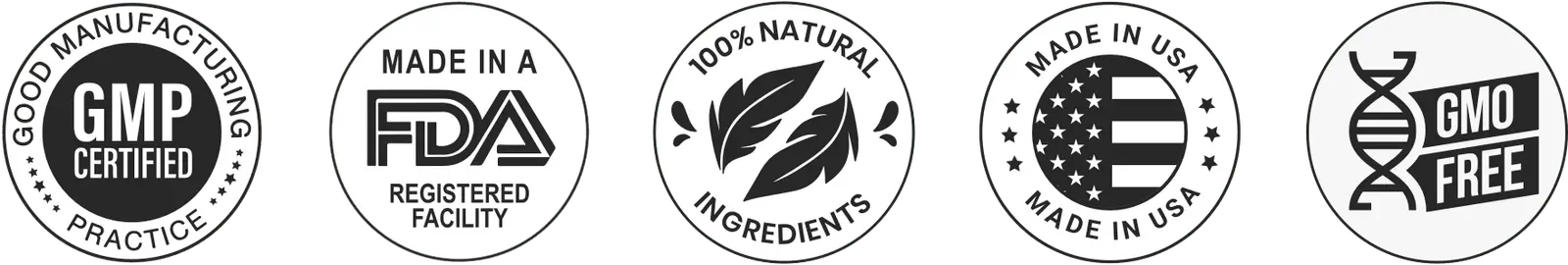 MitoThrive Anti-aging supplement