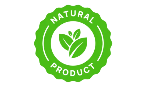 MitoThrive All Natural